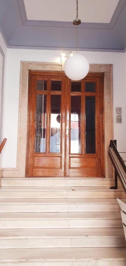 Fan Rooms Duquesa Malaga Exterior photo